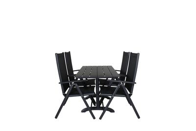 GOWMb1lcf624HNb1771451870