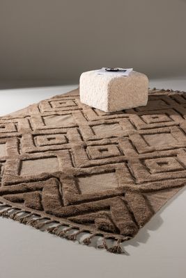 Vind Collection Dahlia Matta