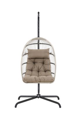 Venture Home Trezza Hängstol