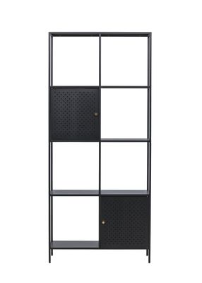 Venture Home Porto Seguro Förvaring