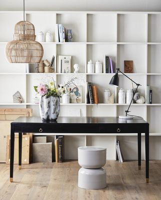 GDQBJS5Jc1Y6ZfP1765661523