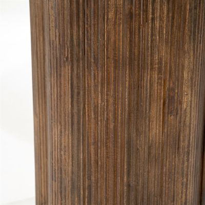 Eleonora Matbord Xanni