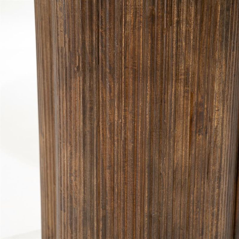 Eleonora Matbord Xanni