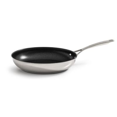 Markus Aujalay Classic stekpanna 24cm