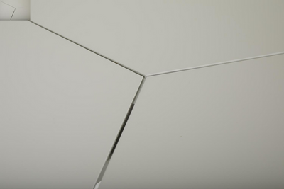 GFK8TpSLSSAxz5V1770687543