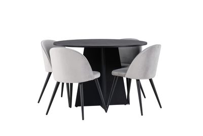 GFgVpQA3mIFBniE1771454020