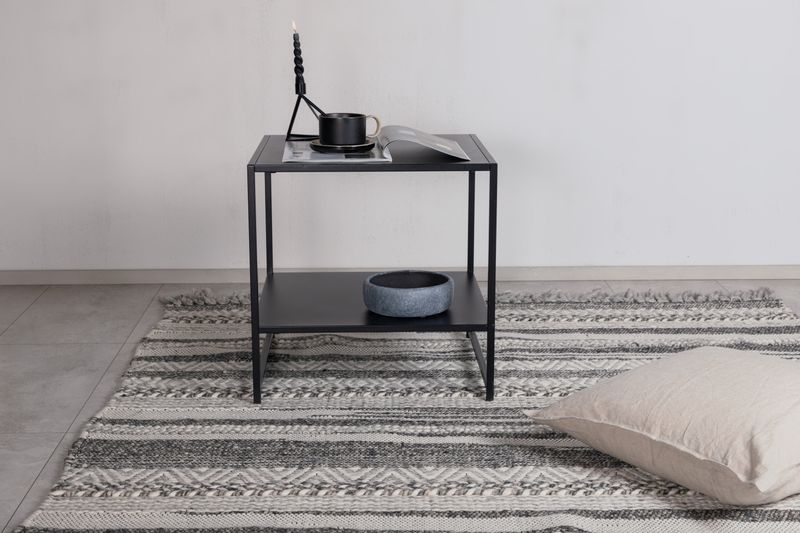 Venture Home Alwar Matta