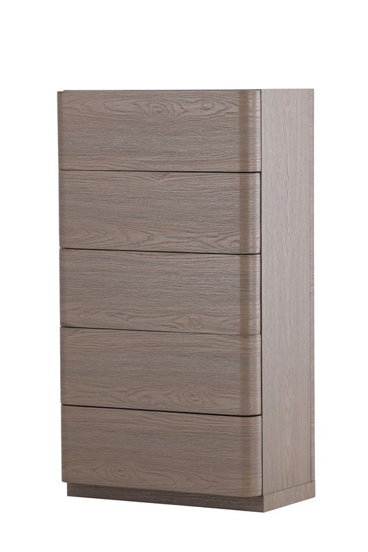 Venture Home Noble Byrå i Mocca