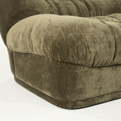 By Boo Soffa Nook - Grön