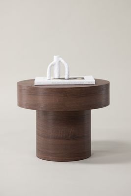 Vind Collection Malung Sidobord