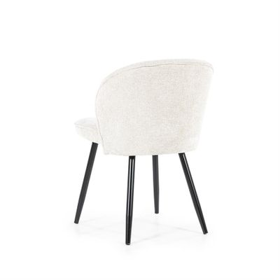 Eleonora Stol Riley - Beige Aurora