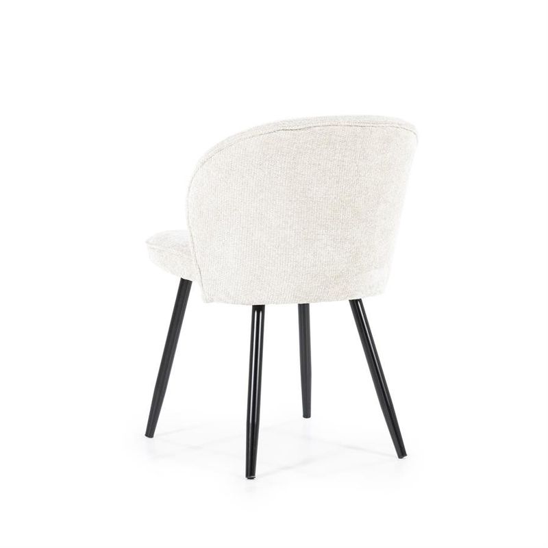 Eleonora Stol Riley - Beige Aurora