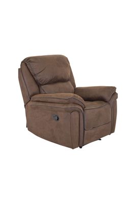 Venture Home Saranda Positionsfåtölj