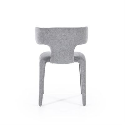 Eleonora Stol Dave - Antracit Porto