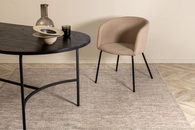 Venture Home Cyrus Ullmatta 300x200 cm