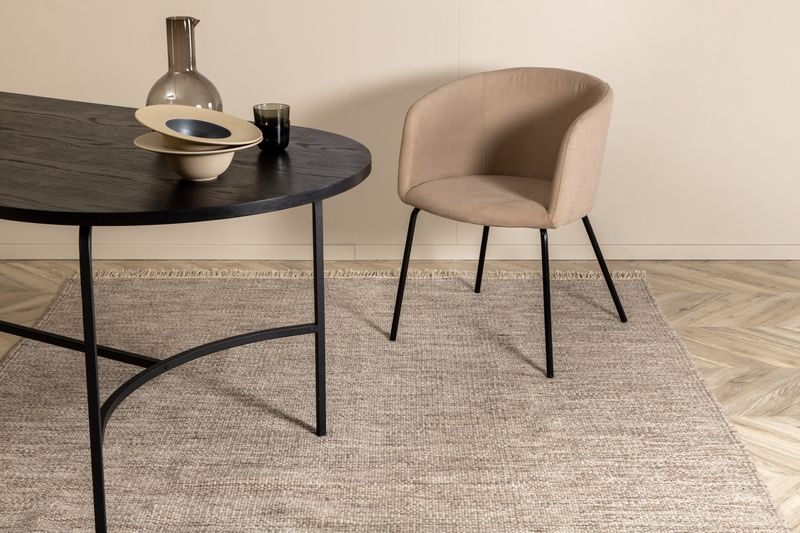 Venture Home Cyrus Ullmatta 300x200 cm