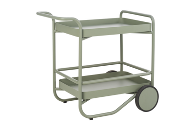 GQvFT4aLDVCVeEp1770687474