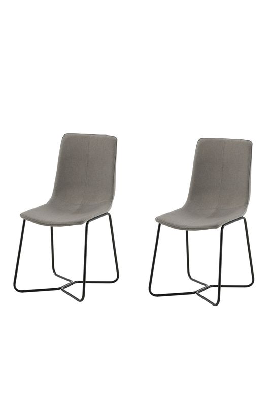 Venture Home X Matstol 2-pack