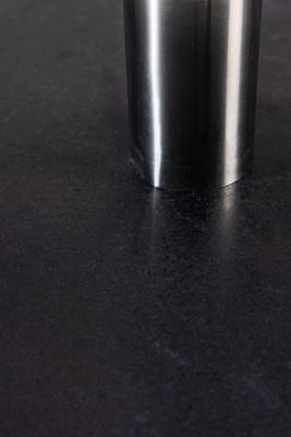 Venture Home Stathera Parasollfot