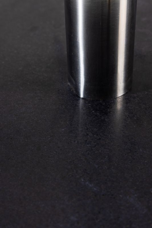 Venture Home Stathera Parasollfot