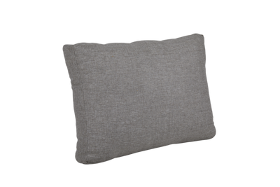 Brafab Villac Ryggdyna Hörn / Kort Beige