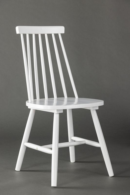 Venture Home Lönneberga Matstol 2-pack