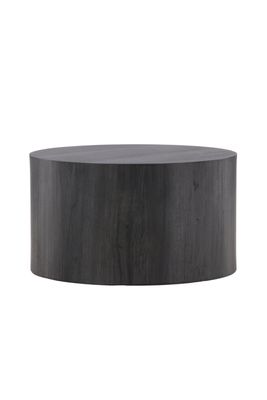 Venture Home York Soffbord