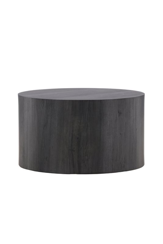 Venture Home York Soffbord