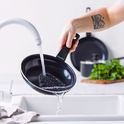 GreenPan Essence, Stekpanna, 20 cm