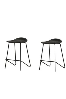 Vind Collection Grebbestad Barstol