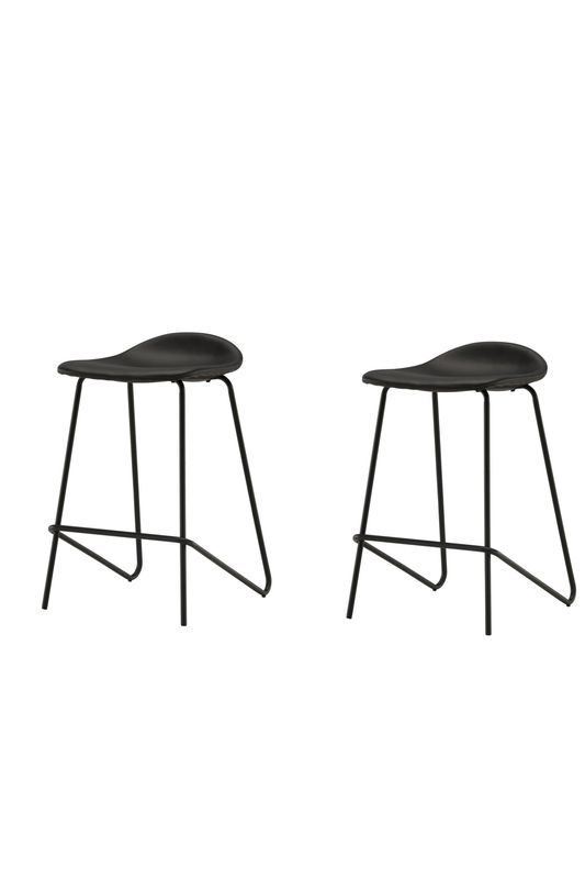 Vind Collection Grebbestad Barstol