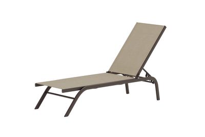 GUQeGELeEzTIoIY1771375673