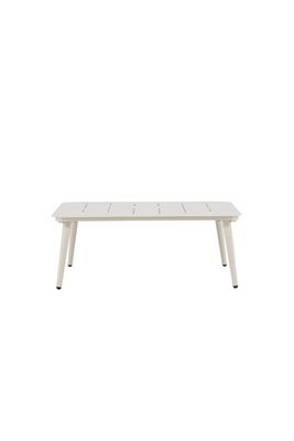 Venture Home Lina Soffbord