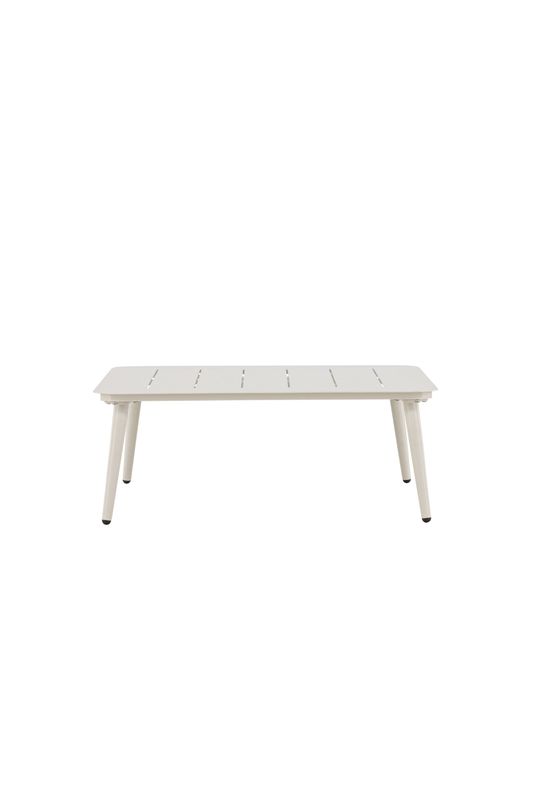 Venture Home Lina Soffbord