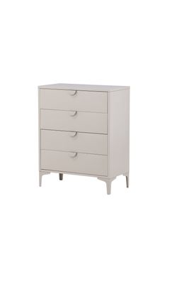 Venture Home Piring Förvaring