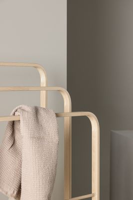 Vind Collection Drammen Klädhängare