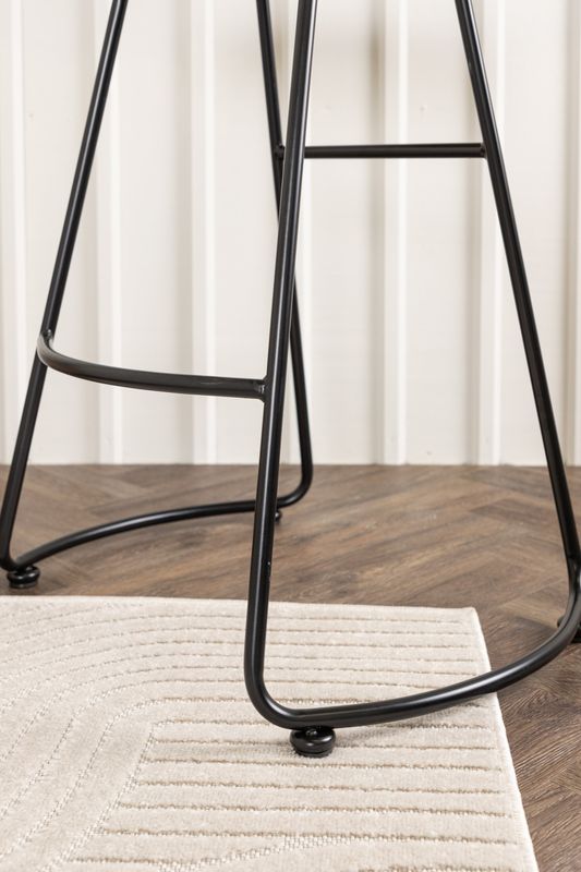 Venture Home Ozark Barstol 2-pack