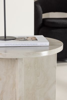 Venture Home Ålesund Sidobord