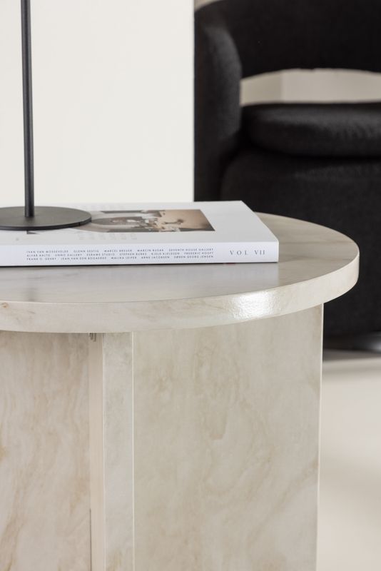 Venture Home Ålesund Sidobord