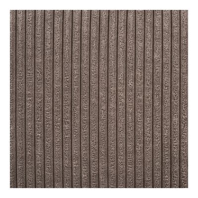 House Nordic Lido Loungesoffa Brun