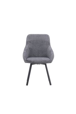 Venture Home Rosie Matstol 2-pack