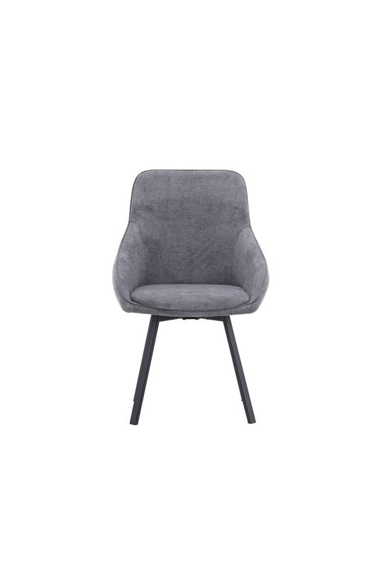 Venture Home Rosie Matstol 2-pack