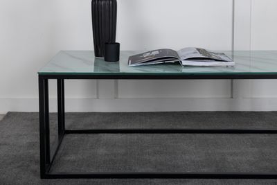 Venture Home Rock Soffbord