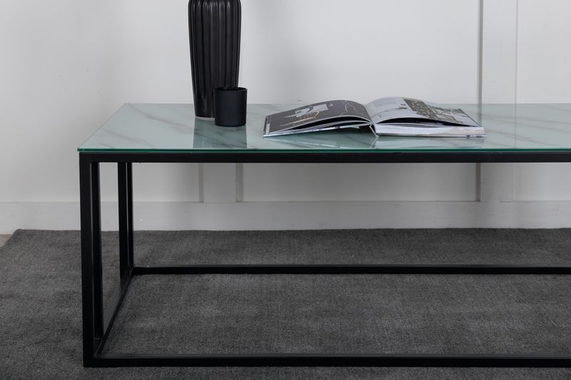 Venture Home Rock Soffbord