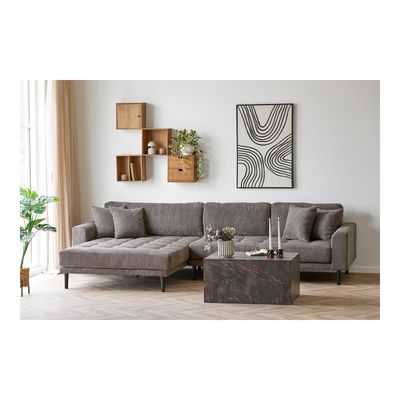 House Nordic Townsville Vägg Hyllor Set om 4