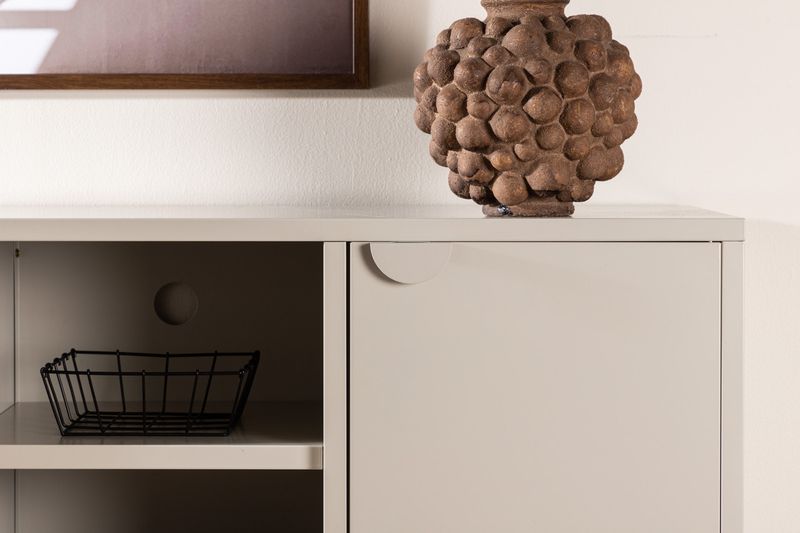 Venture Home Piring TV-bänkar 40 x 63 x 120