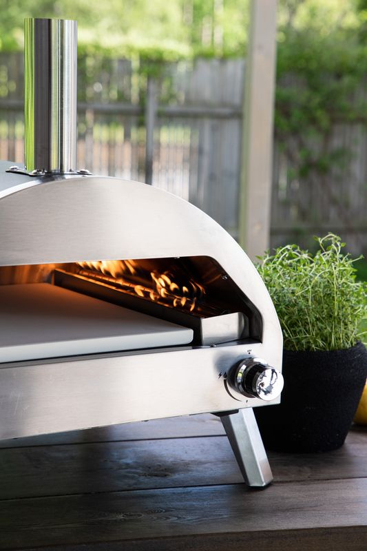 Venture Home Kerang Pizzaugn