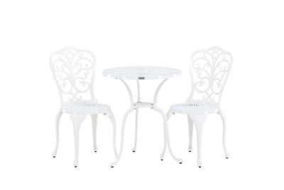 Venture Home Nandin Matgrupp