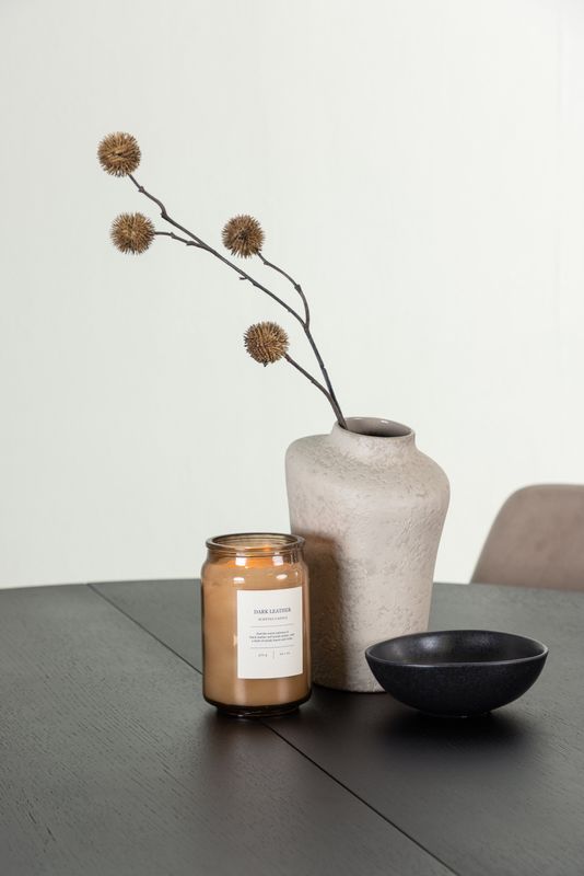 Venture Home Matgrupp Matilda med stolar Night