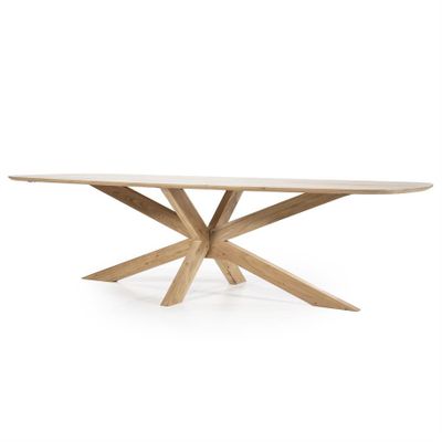 Eleonora Matbord Nikki 280x100 - Natur Natur